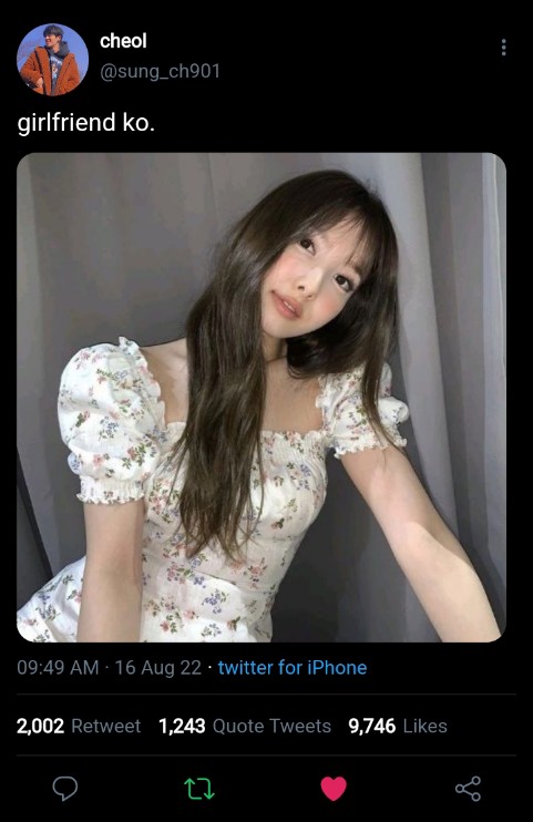 mistyfare's tweet photo. 311 https://t.co/cdHgUlrYu5