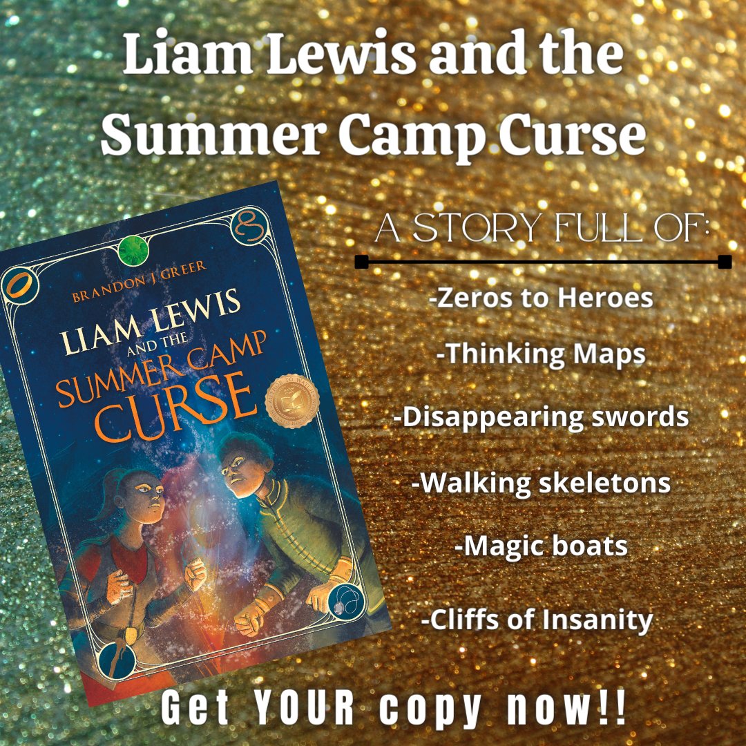 Brandon J Greer (@brandonjgreer) on Twitter photo 