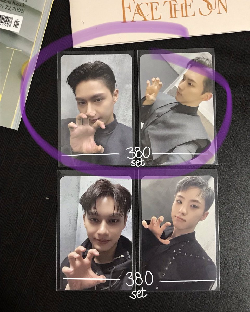 hoshi4furries's tweet photo. @hoshispath mine control set po! can pyo https://t.co/hV6mwbtb80