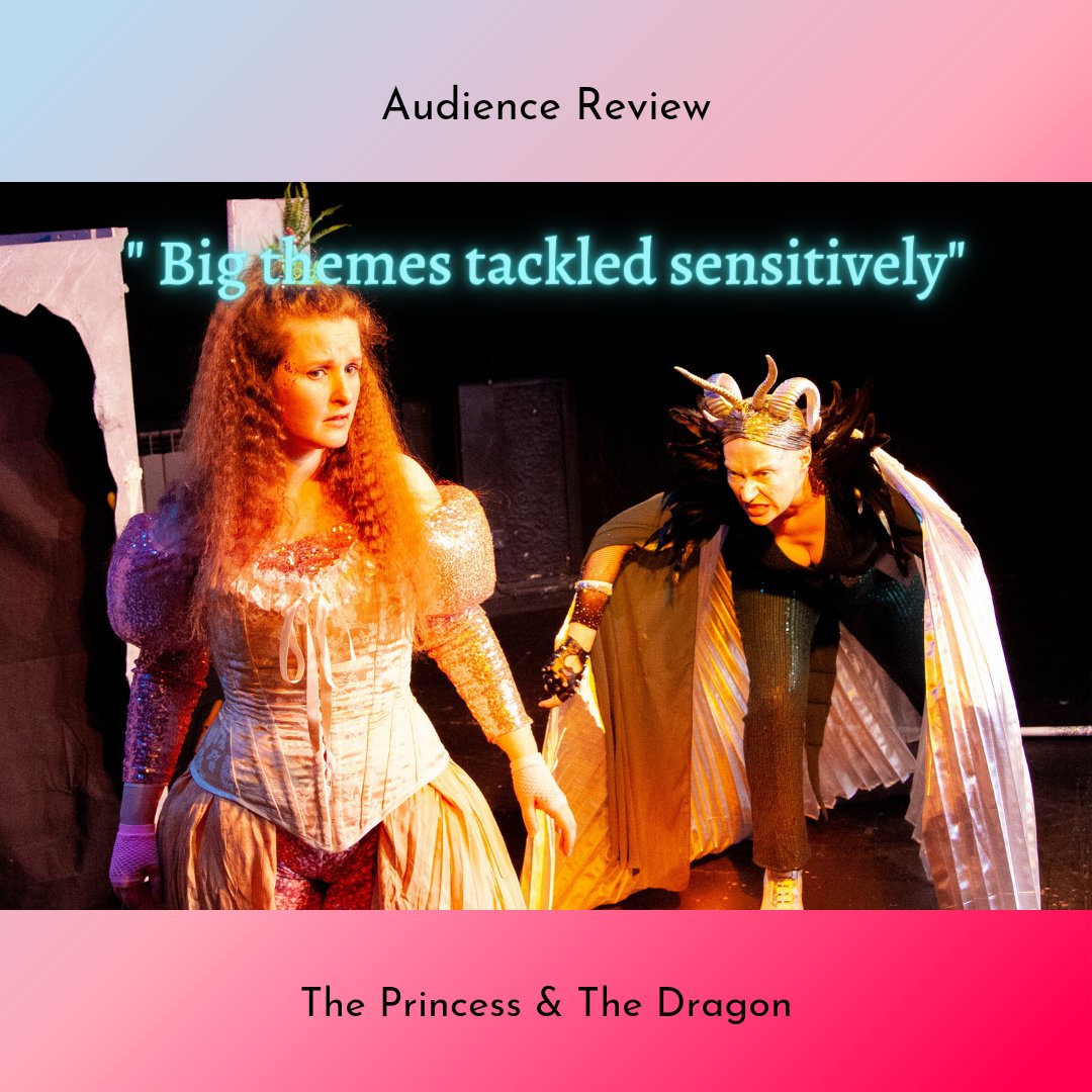 btwixtbtwn's tweet photo. @wearenonsuch @edfringe @IngoodcoEM @ace_midlands @CQNottm A short run 6th-12th @TheFreeFringe with a new play from #Midlands #bornbred actor & theatre maker #CharlotteEllen. Artwork by @NottmPlayhouse's own #louisepearson. ⭐⭐⭐⭐⭐ @FairyPowered ⭐⭐⭐⭐ @STARBURST_MAG. NEXT @_TownAndGown 19th and #thoringtonoutdoortheatre 21st Aug https://t.co/ZdyhvubEN6