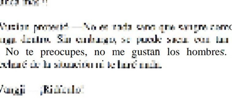 m4kimai's tweet photo. el mayor chiste que ha dicho wuxian: https://t.co/Q1k5GzW1bN
