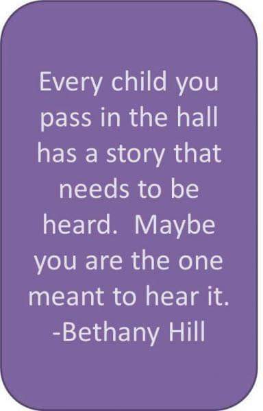 Crystal Barber (@crystal4edu) on Twitter photo 
