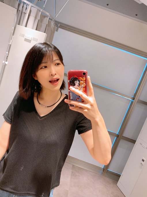 中野ゆきみ