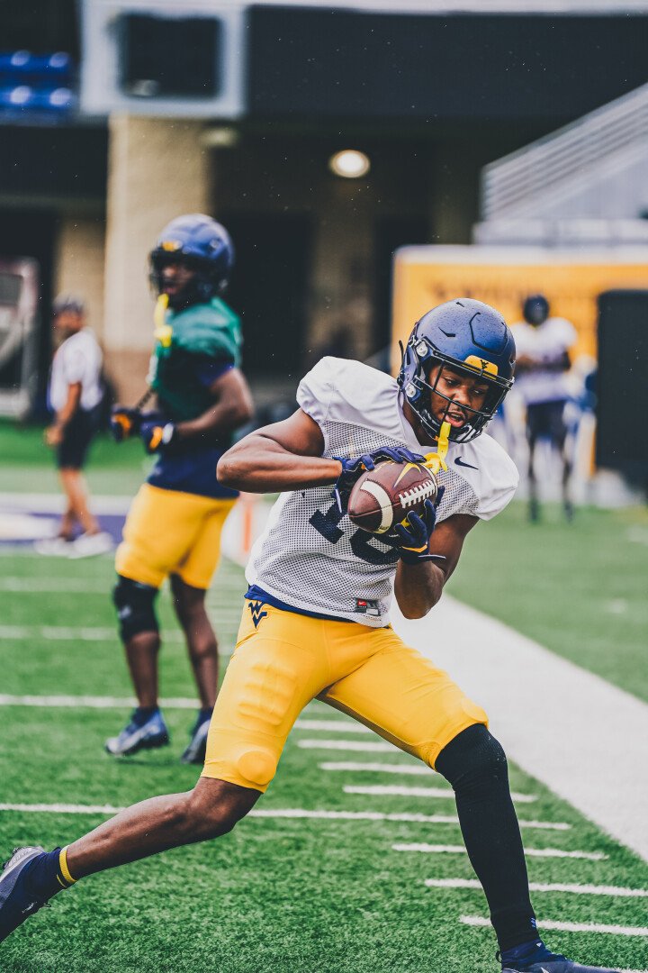 Jarel Williams tweet media