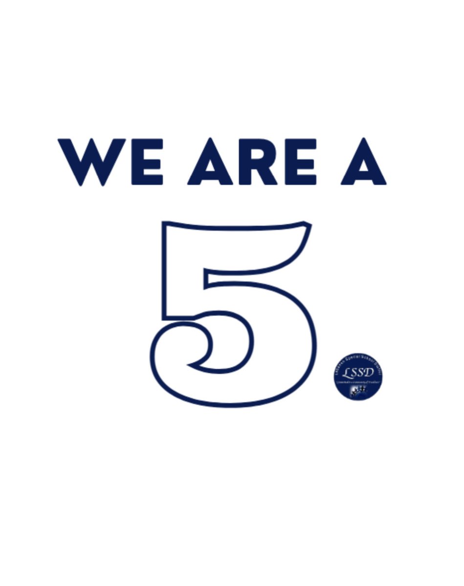 Winfree Bryant MS tweet media