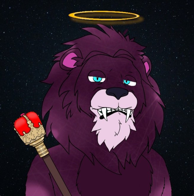 📆 MINT DAY 17/08
💸 MINT PRICE: 0.19 SOL
✔ SUPPLY: 2800 

🔔 TURN YOUR NOTIFICATION ON.
#NFT #NFTS #SOLANANFT #WETHELIONS #SOLANACOMMUNITY #NFTProject