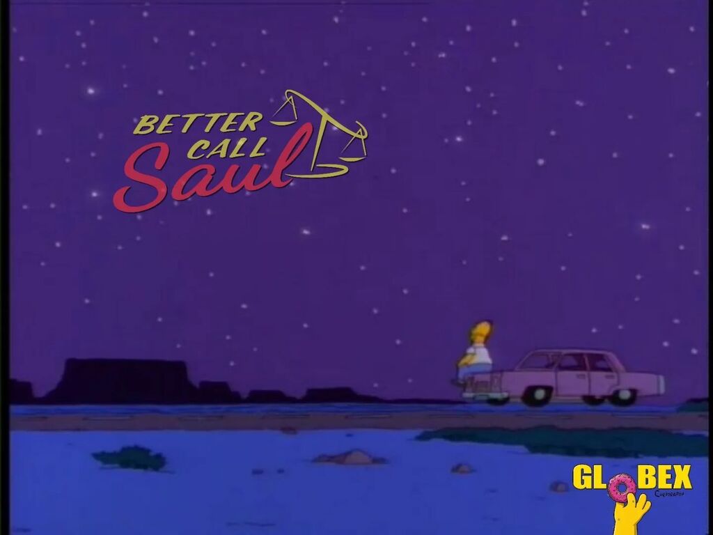 Everythingpostn's tweet photo. #bettercallsaul #bettercallsaulseriesfinale #bcs #memes #meme #shitpost #shitposts #shitposting #thesimpsons #globexcorporation #thesimpsonsmemes #simpsonsmemes #everythingposting https://t.co/XVU2rNQOAq