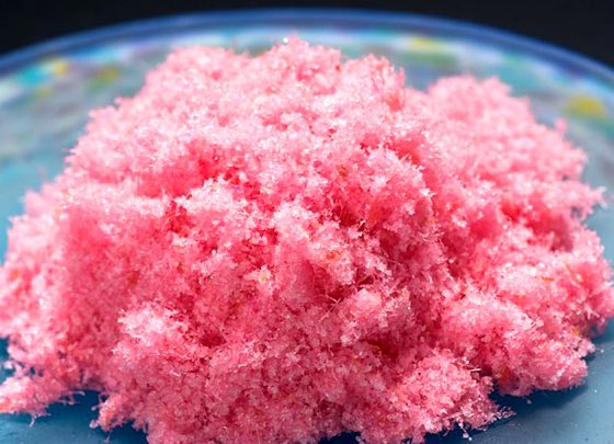 この気持ちはなんだろう Twitter Search Twitter