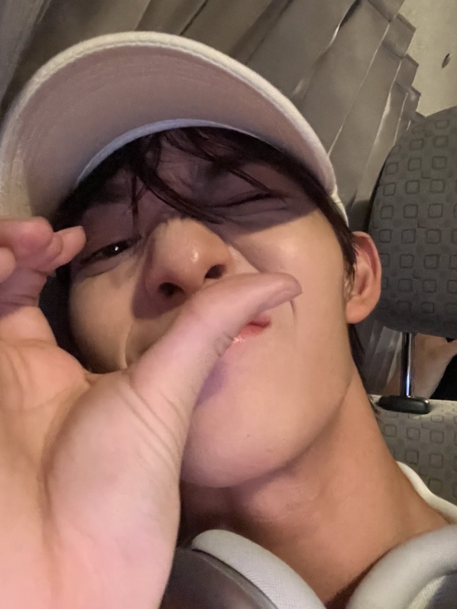 صور | 220813
تحديث جينيونق عبر اليونيفرس