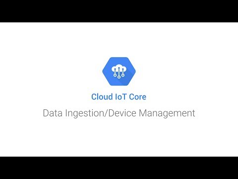 sebaenetworks's tweet image. Google Cloud IoT Core #addadevice #API #Clouddevs #CloudIoTCore #connecttodevice #connecttovirtualdevice #createadevice #createadeviceregistry #createanewtopic #dataingestion #devicekeypair #devicemanagement #deviceregistry #GCP #GDSYes #gettingstartedwithGCP #Gettingstartedw...