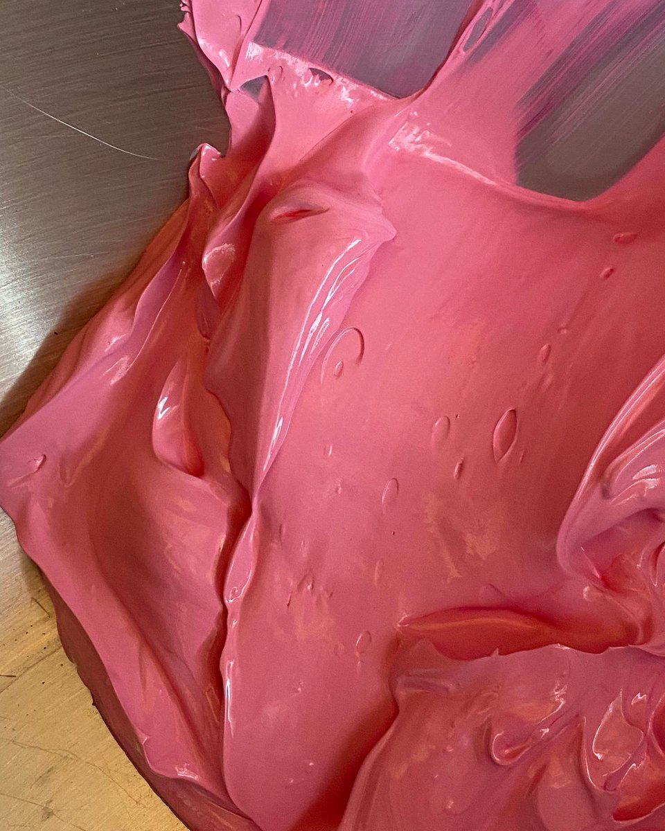 Beam Paints tweet media