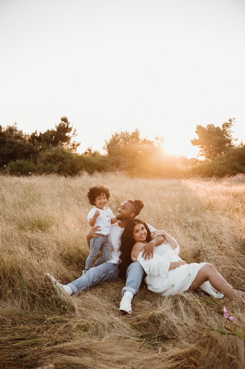 jamaalterrell_'s tweet photo. 1.1.23 🤎👶🏽 https://t.co/0ZOiVaUNNX