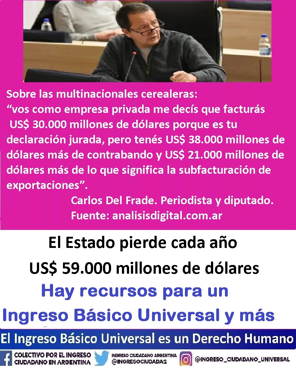 IngresoCiudada2's tweet photo. https://t.co/DiWcoi14tJ