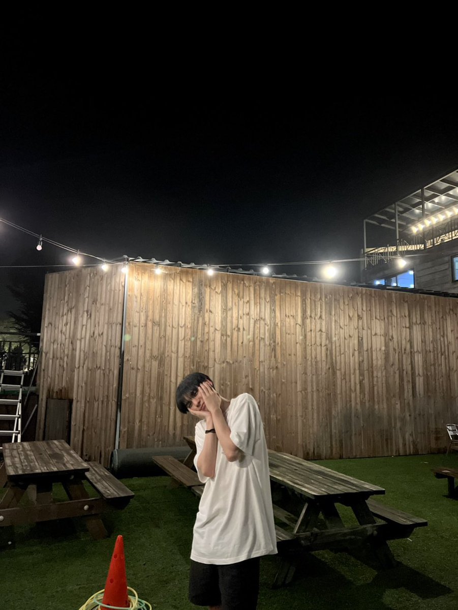 صورة | 220813
تحديث بيونقون عبر الفانكافيه