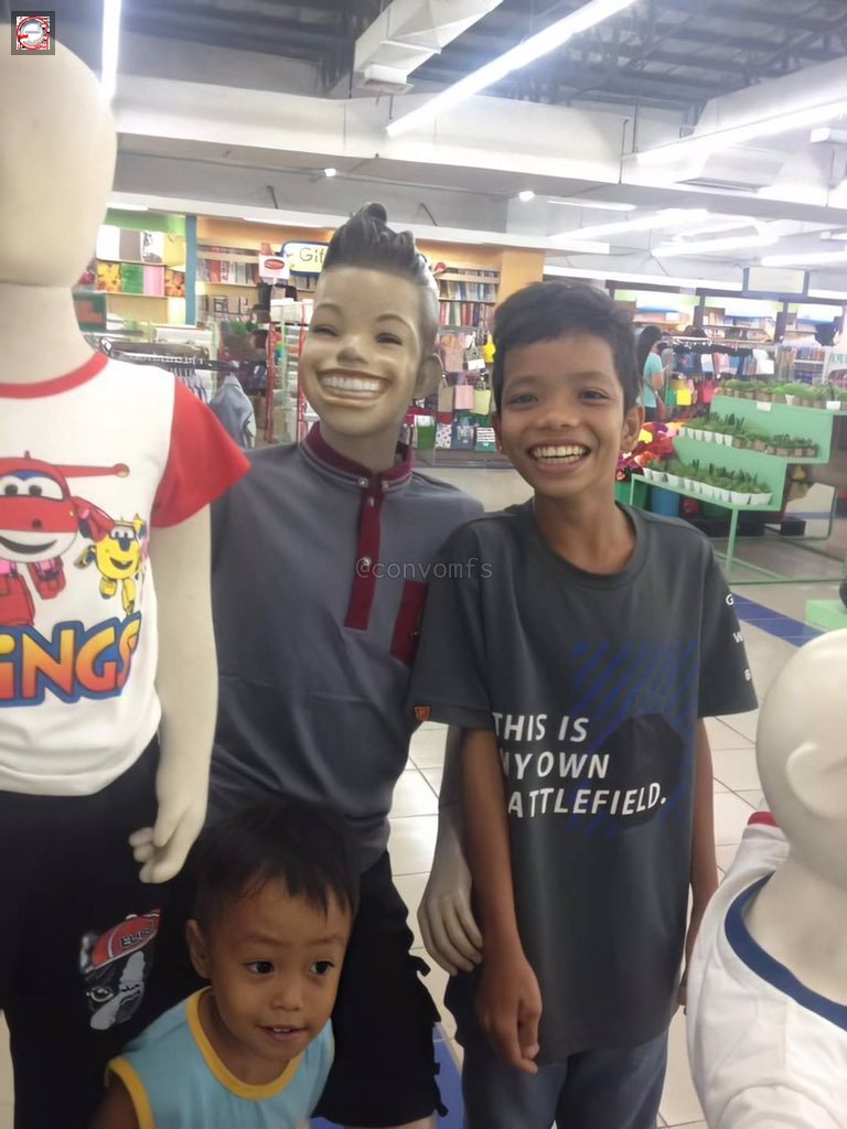 convomfs's tweet photo. 💭 AHAHAHAA MIRIPPP AJGGGG https://t.co/m6iv71gUUq