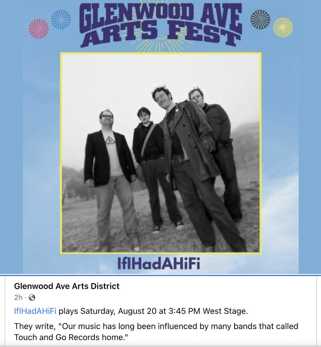 IfIHadAHiFi tweet media