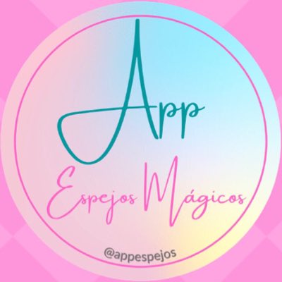 appespejos's tweet photo. #NuevaFotoDePerfil https://t.co/sbHVjDInVB