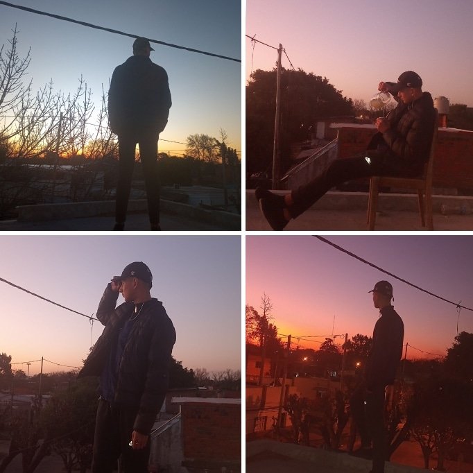 7evenAxel tweet picture