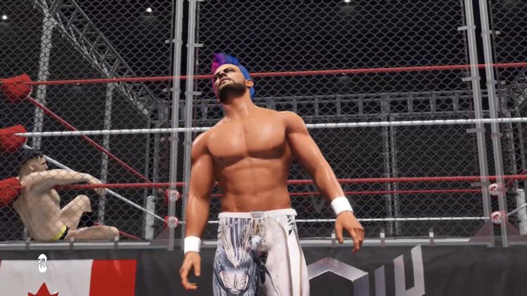 @AkinaCAW I thought I wasn’t like that??? I thought i wasn’t good enough????

You can take your “heart and soul” and shove it. This my era. I don’t wanna see a OUNCE of disrespect again.

Spyro i love you, you my dawg, but don’t think you’re better than me.-