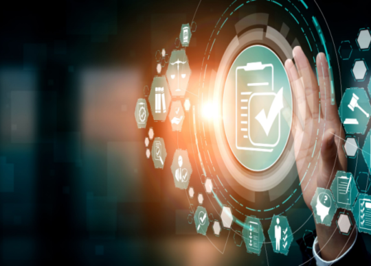 AustCyberSecMag's tweet photo. Australian Cybersecurity Firm in a Secure State with US DoD... Read more: https://t.co/6flNGLN7y8
#SecureState #Australian #US #UnitedStates #DoD #DepartmentofDefense #Cybersecurity_Maturity_Model_Certification #CMMC #defence #supplychain https://t.co/Ia1WLKlwRv