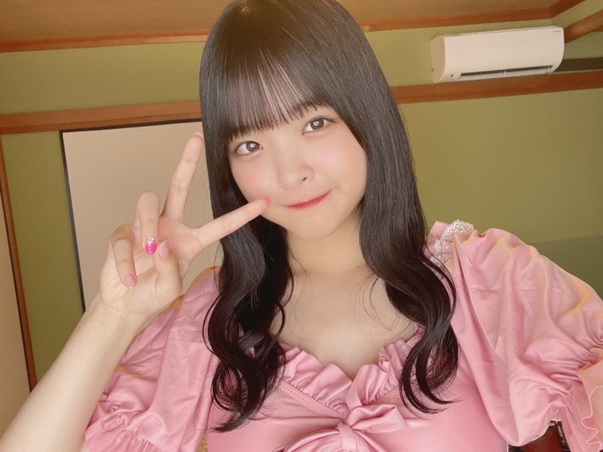 桜空かえのTwitter画像26