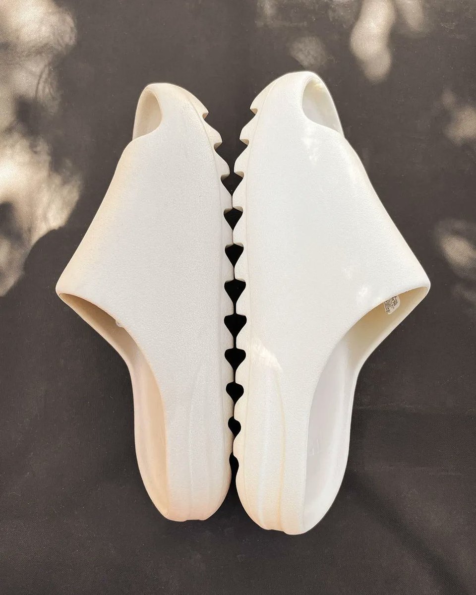 SiteSupply tweet media