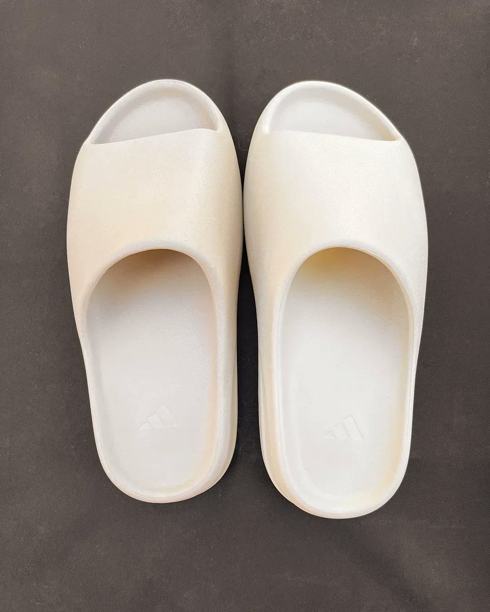 SiteSupply tweet media