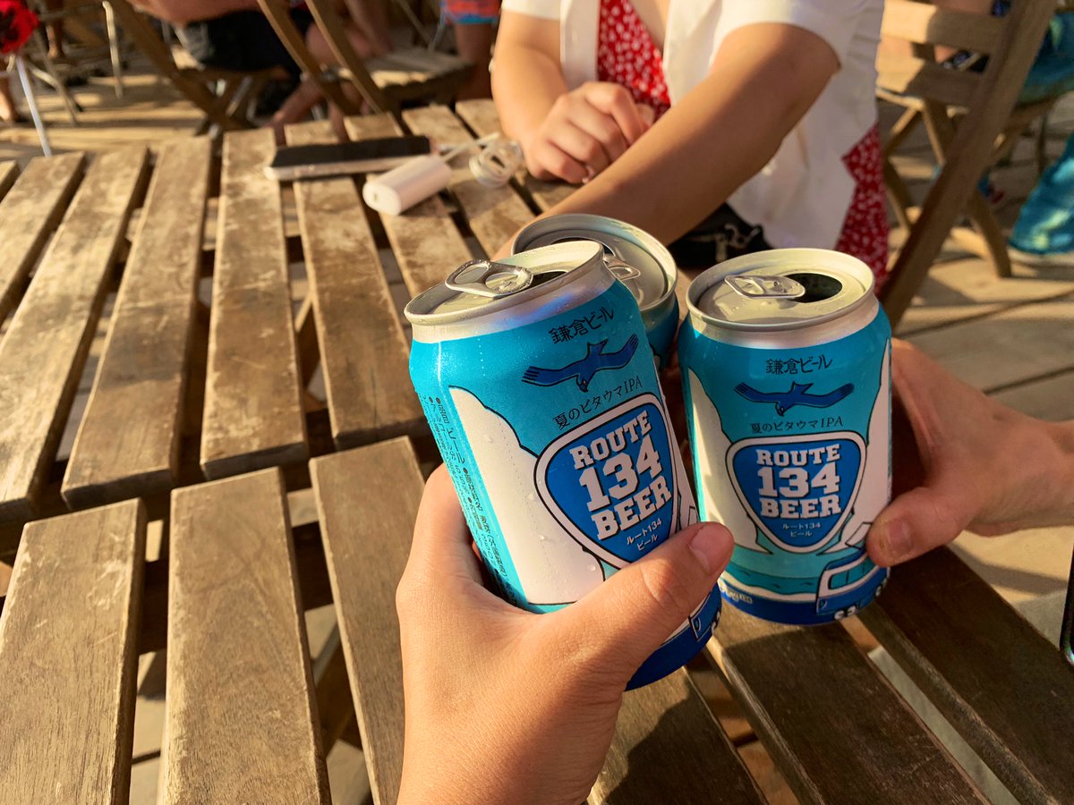 burakaori's tweet photo. 先日はななねぇ＆ゆりちゃんと🏝
またまた乳飲み子に癒され→海で光合成→鎌倉ビールで潤し→沖縄料理とサワーで深く語らうって楽しすぎるコースでした。定例化です。日本にいると大好きな夏よ終わらないでーー！ってなる。

この日も撮影三昧なAte軍団と遭遇。
引き寄せます、フィリピン😌🇵🇭🫶🏼 https://t.co/C92NG8FQSC
