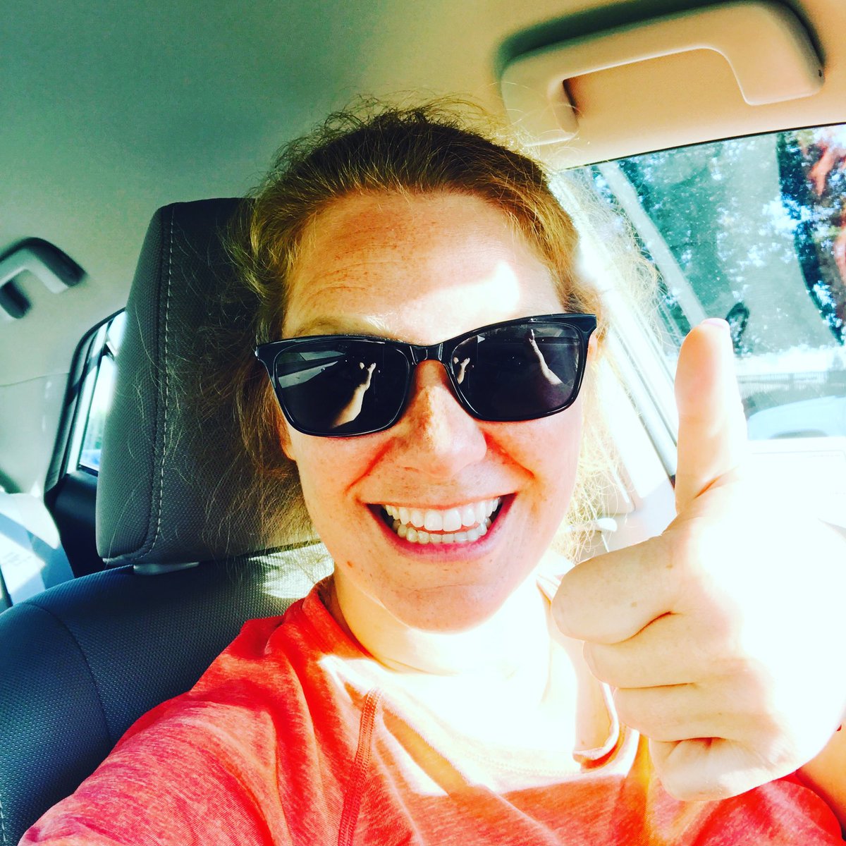 StudentTechies's tweet photo. @BaileySarian I just love your #darkhistory podcast…. I listen to it on my drive to school to educate second graders!  Would love your magic to extend to my classroom. https://t.co/rnlxuyPScC #clearthelist2022 https://t.co/D2voeaax9v