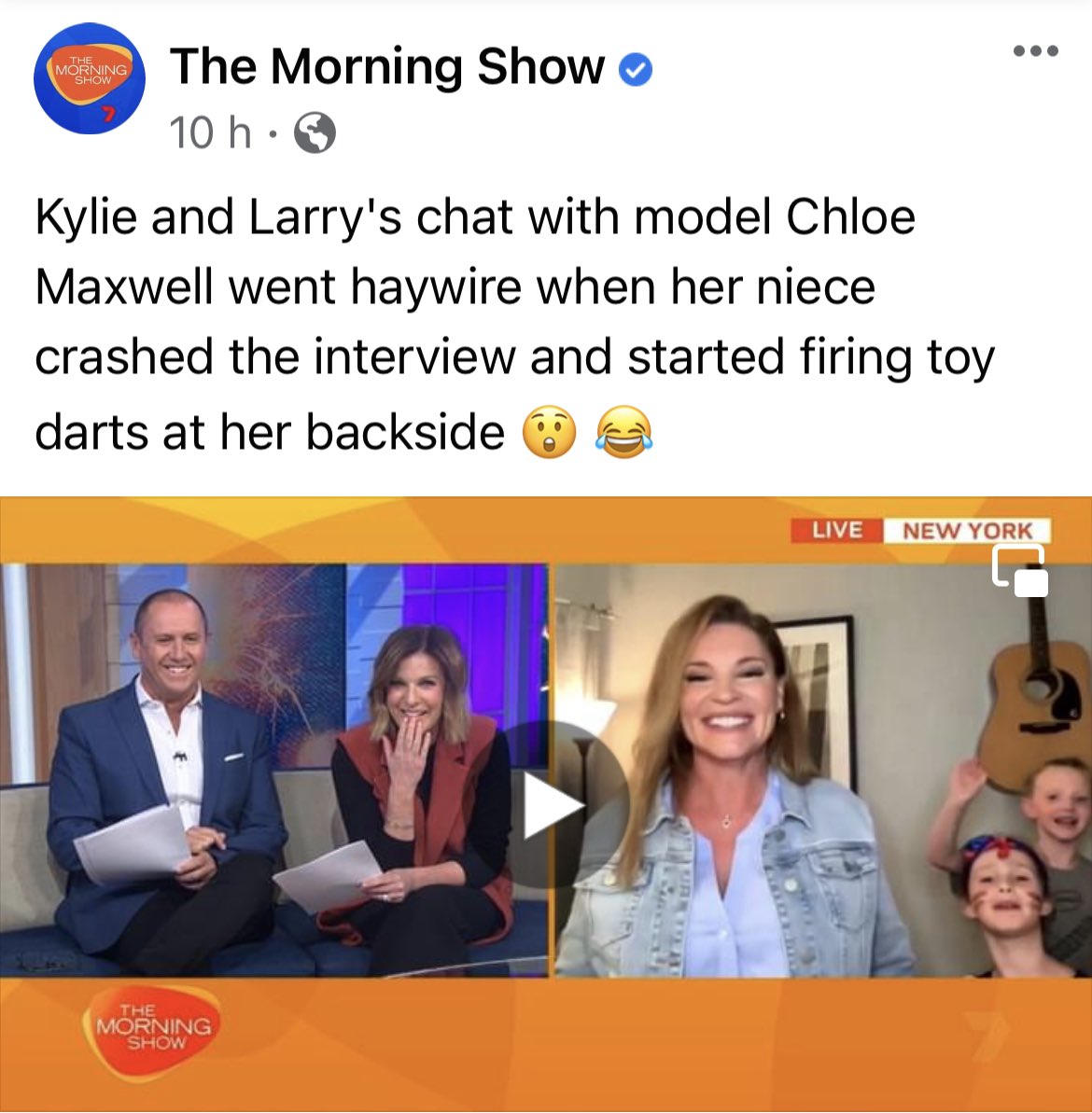 fb.watch/eWJA_6w_WE/