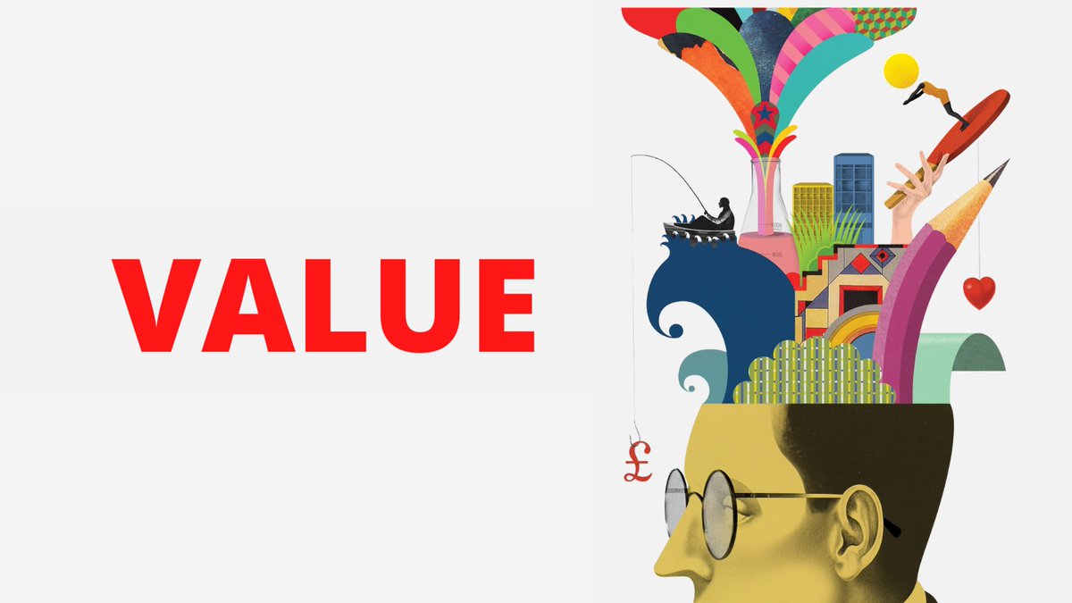 tunankitties's tweet photo. 14 Tips for creating value for customers: 

#Entrepreneurship #businesstips #web3community https://t.co/DCki4jkLfh