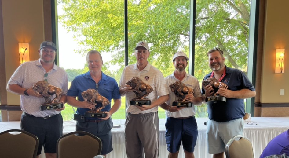 Cindy Miller tweet media