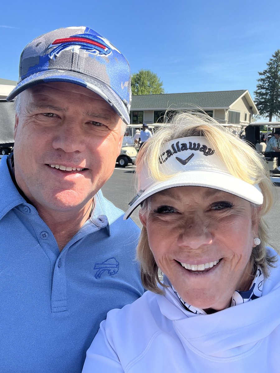 Cindy Miller tweet media