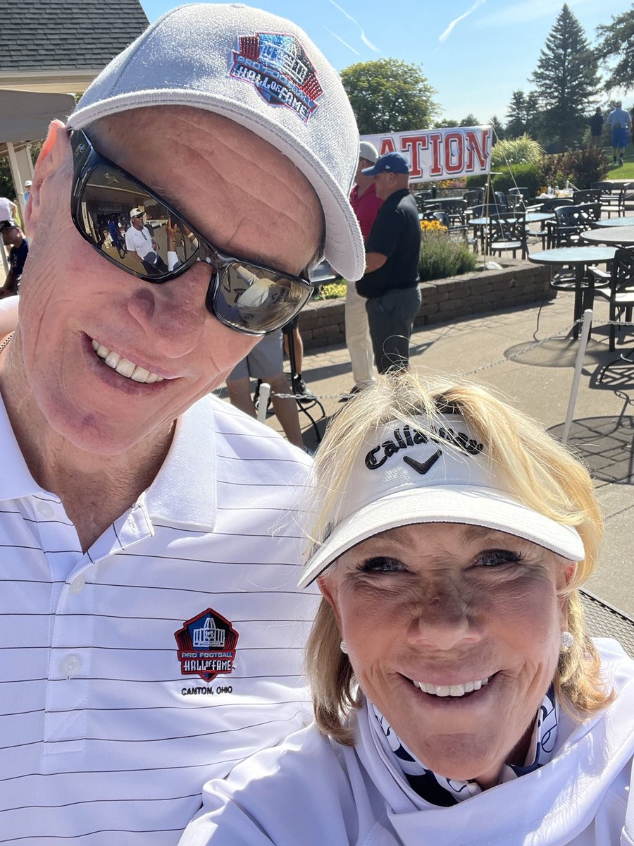 Cindy Miller tweet media