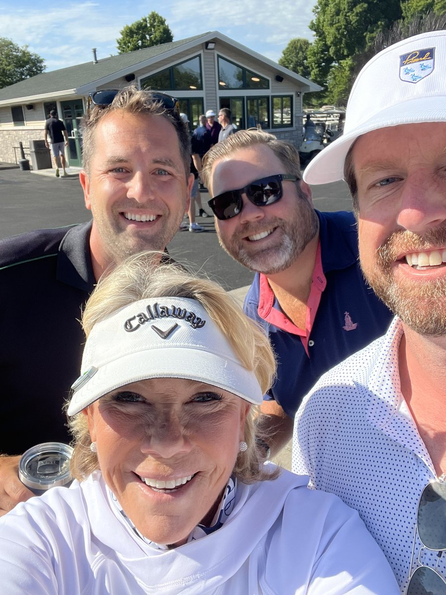 Cindy Miller tweet media