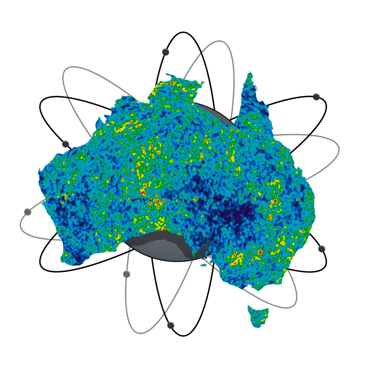 scienceinpublic's tweet photo. Cancer art, the sound of colour, and how real is virtual reality? Day 4 #ScienceWeek highlights for media: https://t.co/2TBeyMtKQV @ntvandam @UniMelbMDHS @humanrooms00 @qdmroadtrip @RBGSydney @Excite_Science @illuminart_au @Aus_ScienceWeek https://t.co/7turkuj0dj