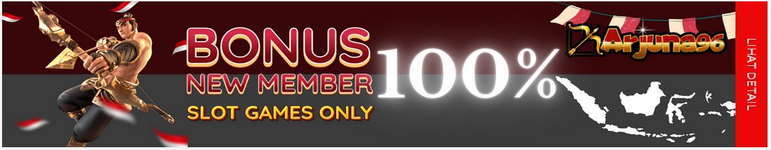 arjuna96__'s tweet photo. Arjuna96 > Situs Taruhan Terpercaya
Bonus New Member 100% , Selain itu kami jugak menyediakan berbagai macam bonus menarik lainnya!!
Claim Sekarang juga !!!
.
.
.
https://t.co/ZpHYZl57KE
#arjuna96 #judionline #kode303 #viral #bogacor #situsgacor https://t.co/k6Wk2iDVtN