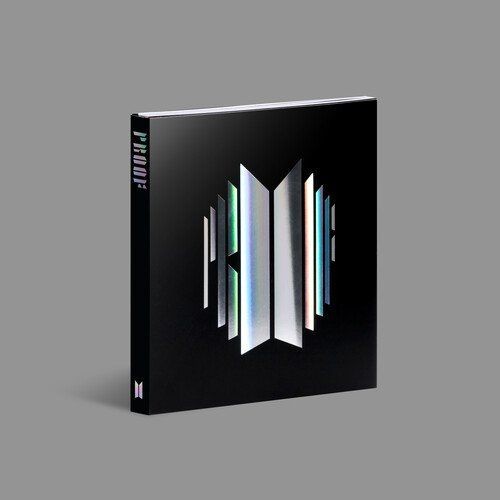 thvluvr_95's tweet photo. Hi ARMY I NEED YOUR HELP ‼️‼️
I got my first ever rt deal for proof compact edition from a lovely host @jikookmingguk_ 😭💜

Goals are:
💜500 likes
💜500 rts
💜600 comments

The goal can be easily complete with the help of you guys so please consider helping me tysm!!! 🥺😭💜💜 https://t.co/S8TdlH1hRz