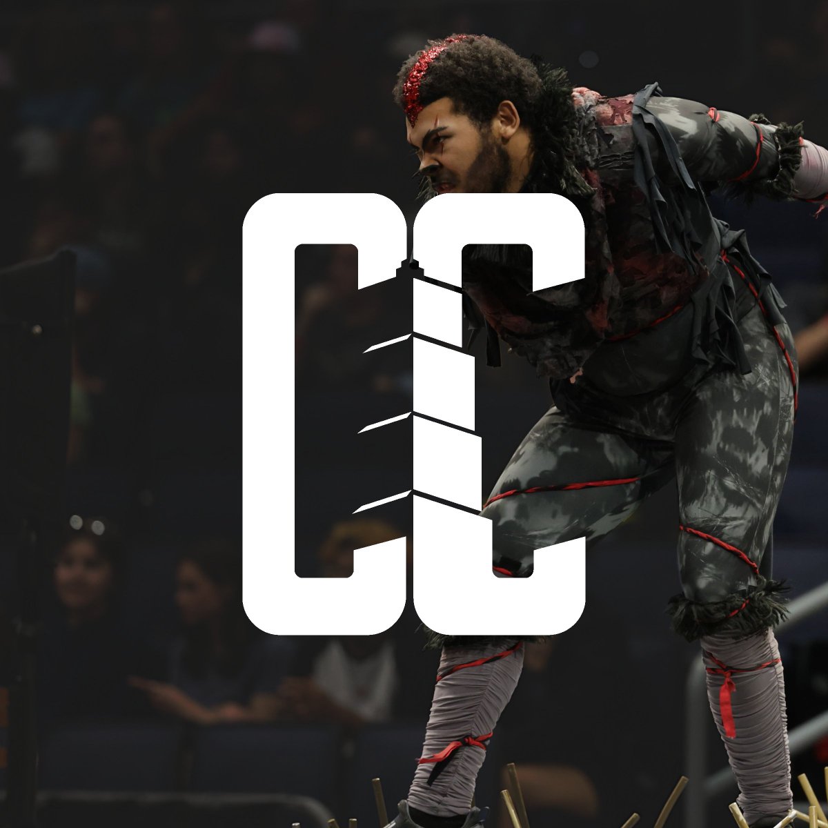 #CC23 Audition packets and pre-registration are now available on our website! Get your FREE 2023 packet, and pre-register for auditions to save on your audition fees at capcitypercussion.com/auditions