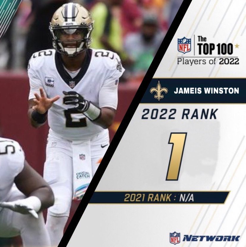 BucsFailed's tweet photo. Jameis Winston the legend https://t.co/OKi2C70nxn