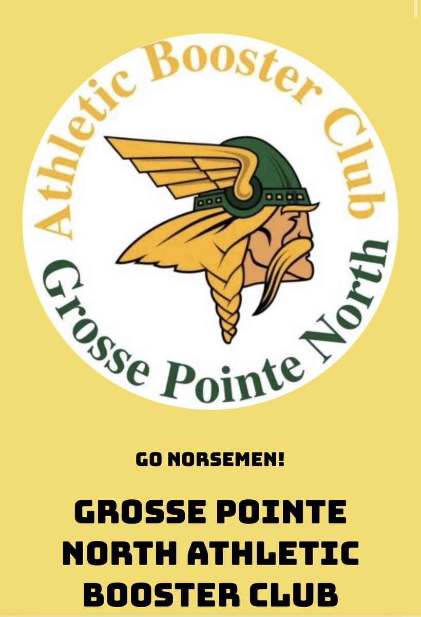 GPNABC's tweet photo. Interested in volunteering in the Concessions Stand  for Fall Football Season? The GPN Athletic Boosters could use your help in our fundraising efforts for our GP North Student Athletes! Click on the link to sign up! 👇https://t.co/S0sXfQtrZp https://t.co/wACmNlsKL4