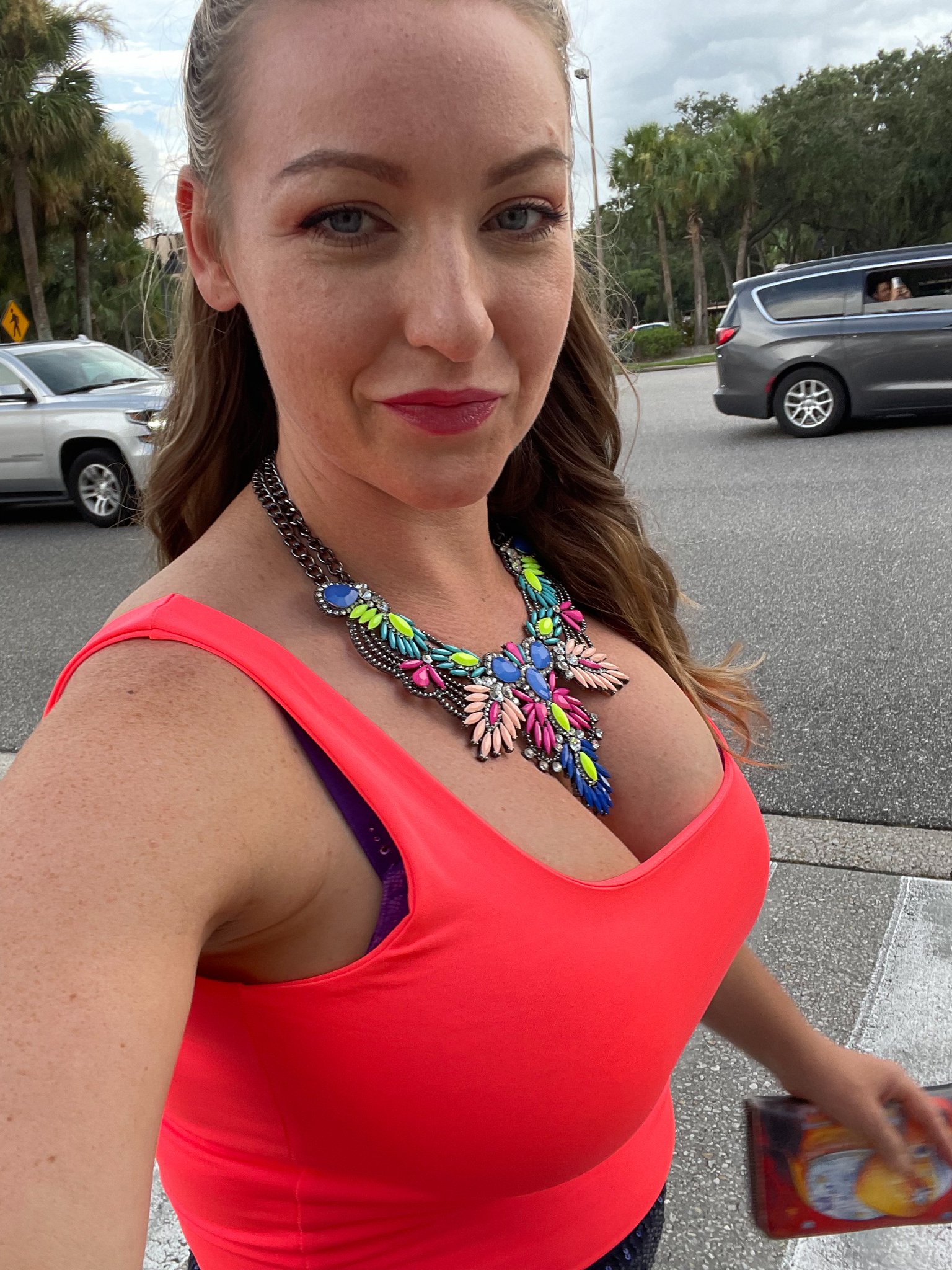 ErinMarie2222 on Twitter: "Finally back after my long biz convention