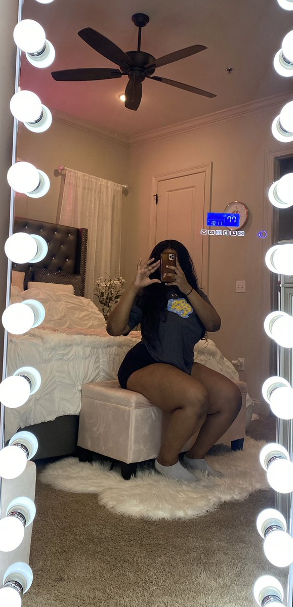 WintresDanielle's tweet photo. made a big girl move today, all moved into my first apartment💓 https://t.co/wepkY8xbUR