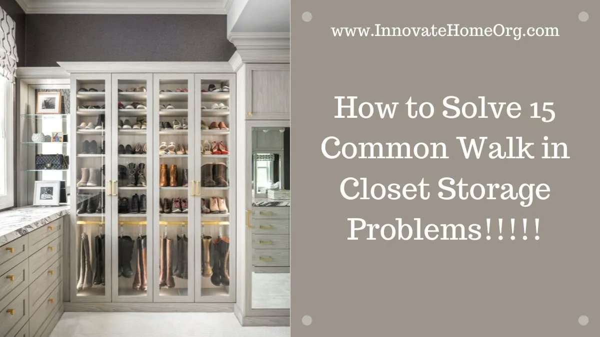 Innovate Home Org tweet media