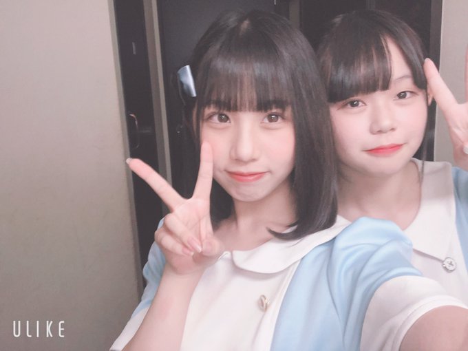 Twitterのコスプレ画像24