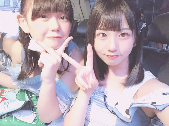 Twitterのコスプレ画像23