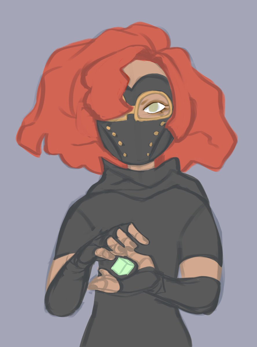 Nebby / Eddie 🏳️‍🌈| Team Wither tweet media