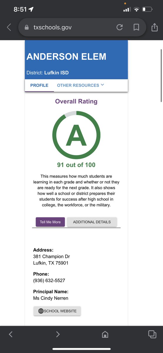 Dana Bickley tweet media