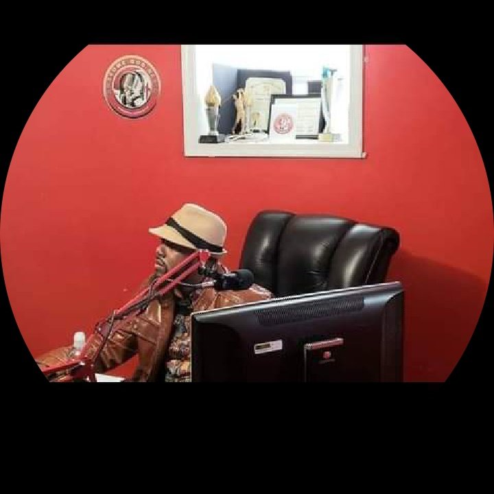 Ganthonylong's tweet photo. #NewProfilePic https://t.co/PLlGlsPbnY