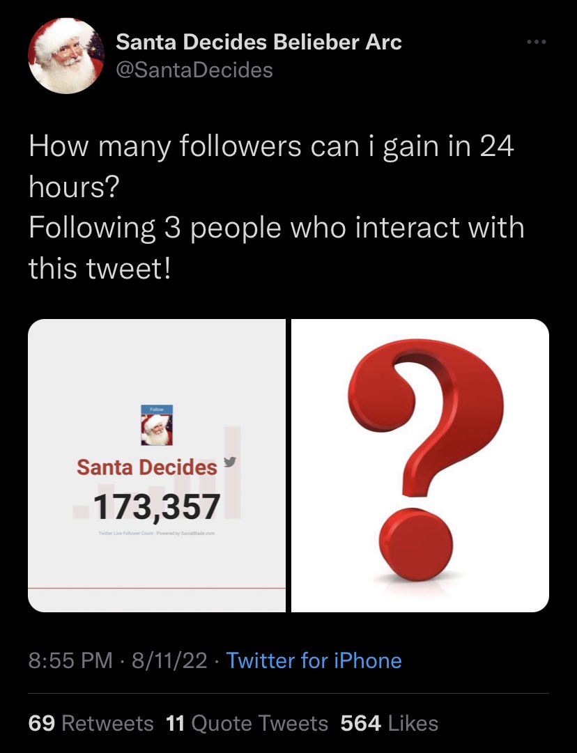 SantaDLs's tweet photo. https://t.co/ZuVvVBDX2Z